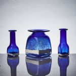 1722 3141 VASES